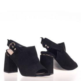 Босоножки Allshoes 152433