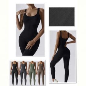 Комбинезон Comfort YG31 mix Комбинезон Comfort YG31 mix