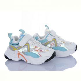 Кроссовки Kimboo XF01-DD2276-2C