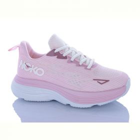 Кроссовки Runmax D29-9 Кроссовки Runmax D29-9