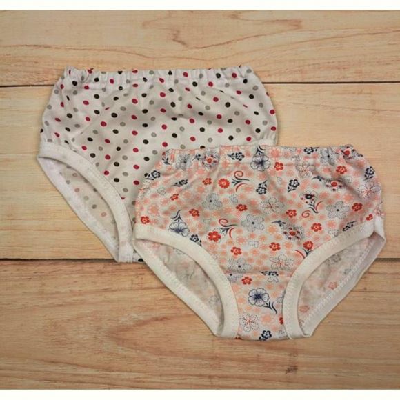 Трусы Webi 25-03 beige Трусы Webi 25-03 beige