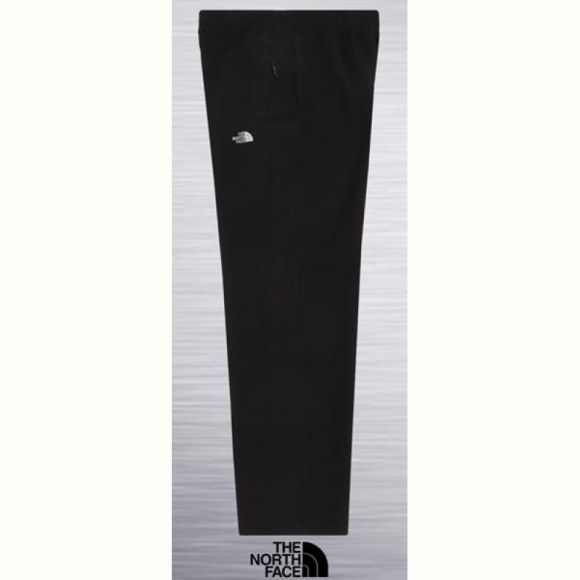 Штаны спорт AZT AZ33 black Штаны спорт AZT AZ33 black