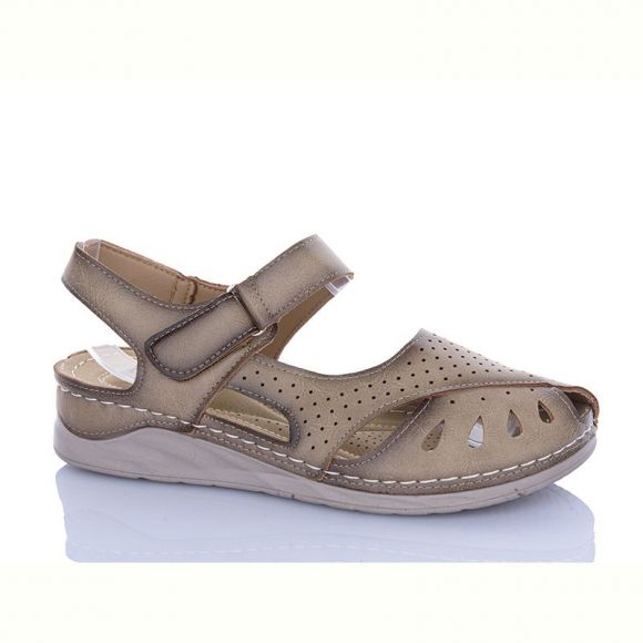 Босоножки Leguzaza K123-5 Босоножки Leguzaza K123-5