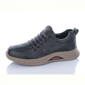 Кроссовки I.Trendy BK550-3