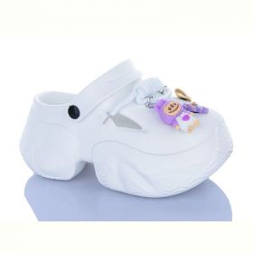 Кроксы ABA QQ81-2