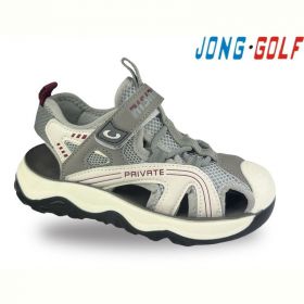 Босоножки Jong-Golf C20711-3