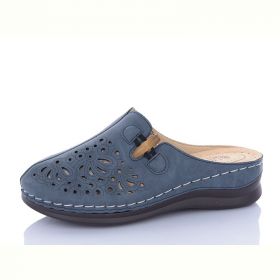 Шлепанцы I.Trendy G99-6 Шлепанцы I.Trendy G99-6