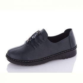 Туфли I.Trendy BK55-5 Туфли I.Trendy BK55-5