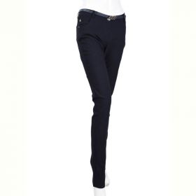 Брюки Obuv OK2 2680-1 navy (08954)
