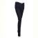 Брюки Obuv OK2 2680-1 navy (08954)