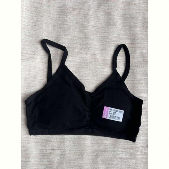 Топ Disneyopt kids 119-2 black (10) Топ Disneyopt kids 119-2 black (10)