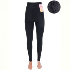 Лосины Jelzin R679N Лосины Jelzin R679N