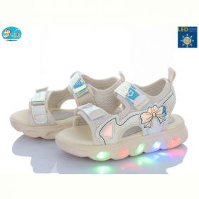Босоножки Bbt L611-2-2 LED