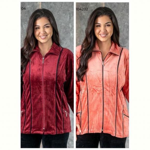 Костюм Vehuiah 104202 coral Костюм Vehuiah 104202 coral