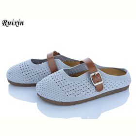 Сабо Ruixin R316-2 Сабо Ruixin R316-2