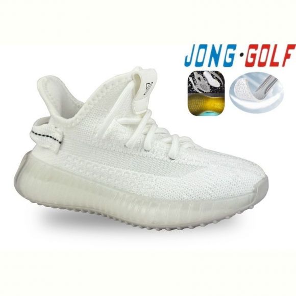 Кроссовки Jong-Golf C11453-7 Кроссовки Jong-Golf C11453-7