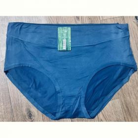 Трусы Redoor Z30004-4 blue