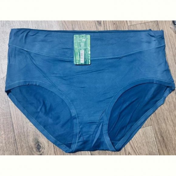 Трусы Redoor Z30004-4 blue