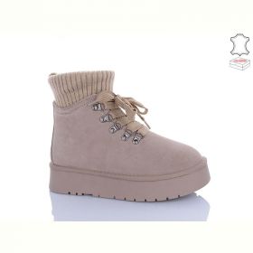 Угги Hengji T007-3