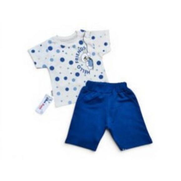 Костюм Malibu2 2610 blue Костюм Malibu2 2610 blue