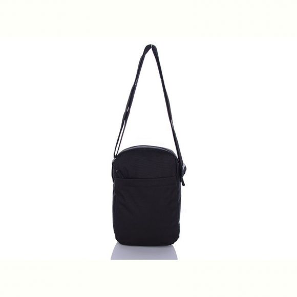 Сумка Silverbag 0-14N black