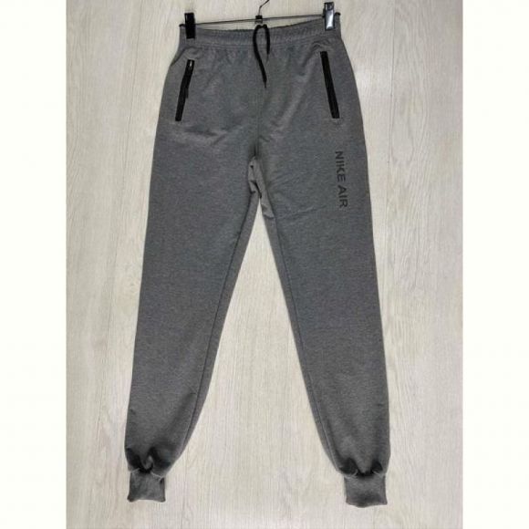 Штаны спорт Annet AZ-39 grey