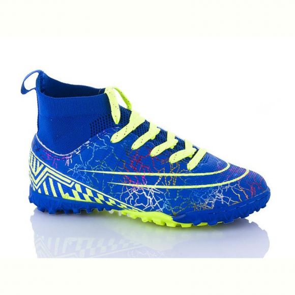 Спорт Demax D2334-19S Спорт Demax D2334-19S
