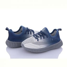 Кроссовки Bluerama M10-5