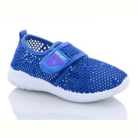 Кроссовки Blue Rama K406-1 Кроссовки Blue Rama K406-1
