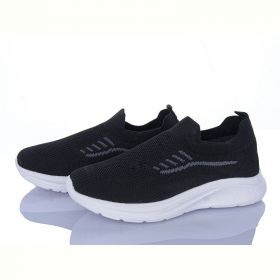 Кроссовки Xifa 963-019 піна