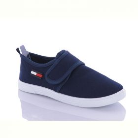 Кеды Bluerama K43-5