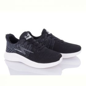 Кроссовки OkShoes 202-1 Кроссовки OkShoes 202-1