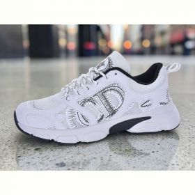 Кроссовки AD SKU352-2