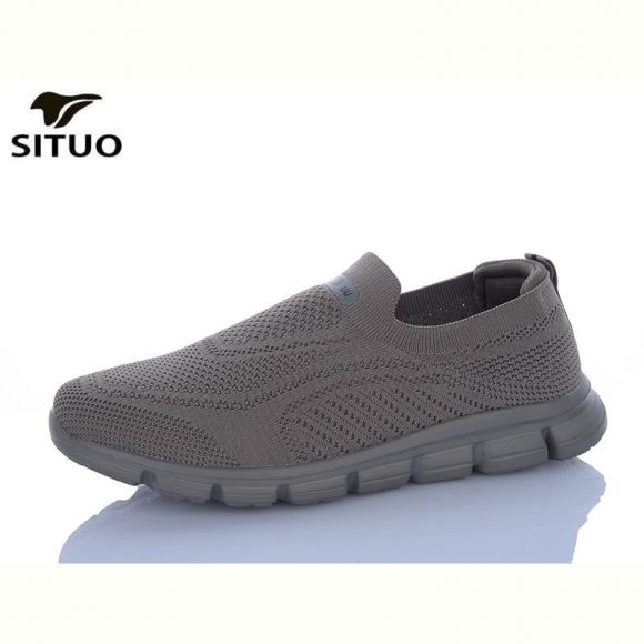 Кроссовки Situo A816-8 Кроссовки Situo A816-8