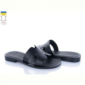 Шлепанцы Ailinda 328-2