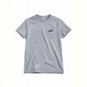 Футболка Zalov ZW1639 grey