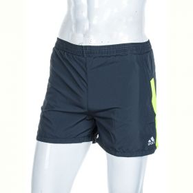 Шорты Banko N2009 d.grey