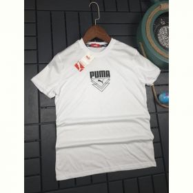 Футболка Hous Of Timur HT1130 white Футболка Hous Of Timur HT1130 white