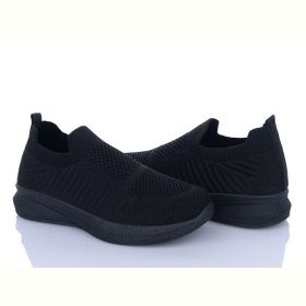 Кроссовки Jiaolimei 567-1