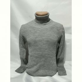Гольф Sabihina SB1318 grey Гольф Sabihina SB1318 grey
