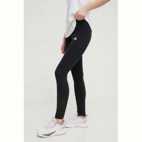 Лосины Sport style 50001-2 black