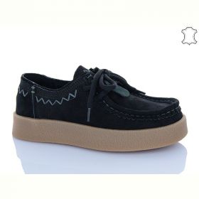 Туфли Egga WDP1997-1 Туфли Egga WDP1997-1