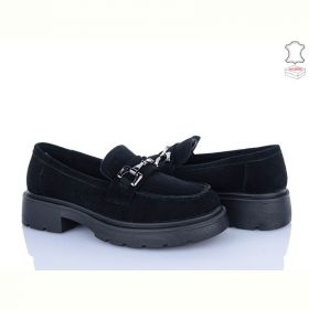 Туфли Pl Ps R151-2
