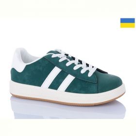 Кроссовки Swin-Purlina 3401-7