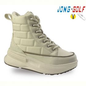Ботинки Jong-Golf C30883-6