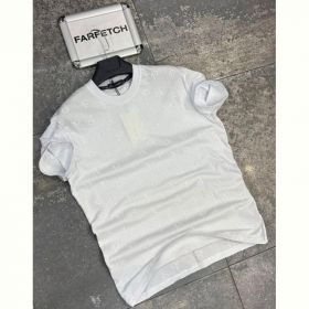 Футболка Hous Of Timur HT2340 white