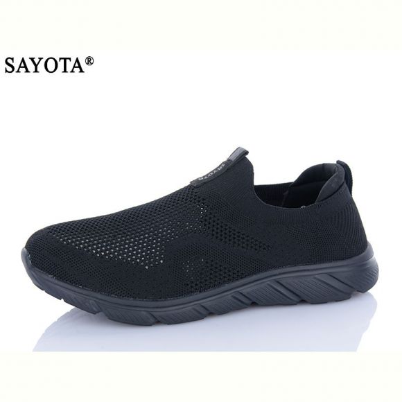 Кроссовки Sayota A661-1