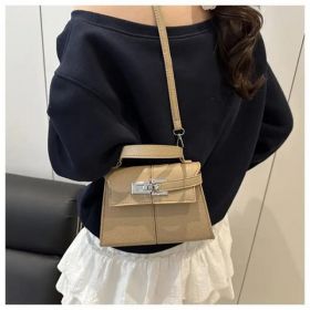 Сумка Fashion Bag A8104-4 beige