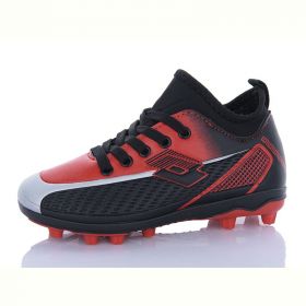 Спорт Ashiguli C21-2