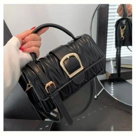 Сумка Fashion Bag 7516-1 black